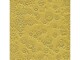 Paper + Design Tischtuchrolle Moments 118 cm x 5 m, Gold