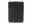 Bild 9 DICOTA Notebook-Sleeve Ultra Skin PRO 13.3 ", Tragemöglichkeit