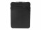 Bild 10 DICOTA Notebook-Sleeve Ultra Skin PRO 13.3 ", Tragemöglichkeit