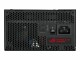 Immagine 19 Asus ROG-STRIX-1000G - Alimentazione (interna) - ATX12V - 80