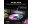 Bild 4 Corsair PC-Lüfter iCUE LINK RX140 RGB Schwarz, 2er Starter-Kit