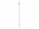 DICOTA - Active stylus - white - for Apple