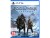 Bild 0 Sony God of War: Ragnarök, Für Plattform: Playstation 5