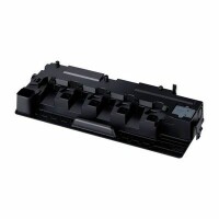 Samsung Waste Toner Bottle SS701A SL-X4220 33'500 Seiten, Kein