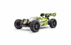 Hobbytech Buggy Spirit NXT EVO V2 4S Gelb, ARTR