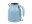 Image 2 FURBER Wasserkocher 1.7 l, Hellblau, Detailfarbe: Hellblau
