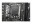 Bild 15 MSI Mainboard PRO H610M-G DDR4, Arbeitsspeicher Bauform: DIMM