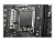 Bild 14 MSI Mainboard PRO H610M-G DDR4, Arbeitsspeicher Bauform: DIMM