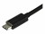 Bild 5 STARTECH .com USB C Multiport Adapter mit HDMI und VGA