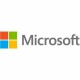 Microsoft 365 Family Box, 6 User, Englisch, Produktfamilie: Microsoft