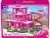 Bild 0 Mega Construx Barbie Dreamhouse, Anzahl Teile: 1795 Teile