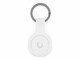 Ubiquiti Networks Ubiquiti NFC Badge Taschen-Schlüsselanhänger 10 Stück