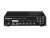 Bild 1 Panasonic Verteiler ET-YFB200G DVI/HDBaseT, Anzahl Eingänge: 5 ×