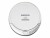 Bild 5 Lenco MP3 Player CD-201 Silber, Speicherkapazität: GB