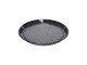 Miele HBFP27-1 Backblech rund gelocht anthrazit