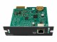 Dell UPS NETWORK MANAGEMENT CARD 3    NMS
