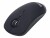 Bild 3 DICOTA Wireless Mouse SILENT V2, Maus-Typ: Mobile, Maus Features