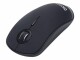 DICOTA Silent - V2 - mouse - right and