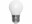 Bild 3 Star Trading Lampe Opaque Filament 3 W (25 W) E27