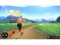 Bild 4 Nintendo Ring Fit Adventure, Für Plattform: Switch, Genre: Sport