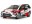 Bild 9 Tamiya Rally Toyota GR Yaris WRC, TT-02 1:10, Bausatz