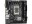 Immagine 3 ASRock H610M-HVS - Scheda madre - micro ATX