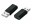 Image 1 Value USB 2.0 Adapter Typ A - Typ C