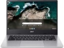 Acer Chromebook Spin 514 (CB514-2HT-K5EN) Touch, Prozessortyp