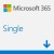 Bild 3 Microsoft 365 Single ESD, 1 User, ML, Produktfamilie: Microsoft