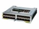 Cisco ASR 9000 Series - Ethernet Modular Port Adapter