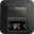 Immagine 0 Cisco WEBEX ROOM PHONE IN CARBON BLACK NMS IN PERP