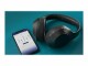 Bild 14 Philips Wireless Over-Ear-Kopfhörer TAH8506BK Schwarz