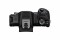 Bild 5 Canon Kamera EOS R50 Body schwarz