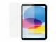 Bild 3 Panzerglass Tablet-Schutzfolie Ultra Wide Fit iPad 10.9" 2022