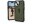 Bild 8 UAG Back Cover Pathfinder iPhone 15 Olive, Fallsicher: Ja