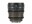 Sirui Festbrennweite Nightwalker 24 mm T1.2 S35 ? Canon RF, Objektivtyp: Standard, Widerstandsfähigkeit: Keine, Filterdurchmesser: 67 mm, Brennweite Max.: 24 mm, Bildsensorstandard: APS-C, Super35, Bildstabilisator: Nein