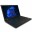 Image 0 Lenovo Notebook ThinkPad P15v Gen. 3 (Intel), Prozessortyp: Intel