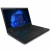 Bild 0 Lenovo Notebook ThinkPad P15v Gen. 3 (Intel), Prozessortyp: Intel
