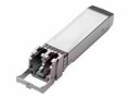 Hewlett-Packard HPE - Module transmetteur SFP+ - 10 GigE