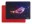 Bild 4 Asus Mousepad ROG Strix Slice