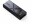 FiiO Kopfhörerverstärker & USB-DAC KA13, Detailfarbe: Schwarz, Schnittstellen: USB Typ C, 3.5 mm Klinke, 4.4 mm Klinke, Coaxial, D/A Wandler integriert: Ja, Stromversorgung: Netzbetrieb