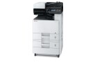 Kyocera Multifunktionsdrucker ECOSYS M8124CIDN/KL3 inkl. PF-470