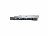 Dell EMC PowerEdge R250 - Server - rack-mountable