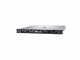 Dell EMC PowerEdge R250 - Server - rack-mountable