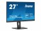 Bild 16 iiyama Monitor XUB2792QSN-B5, Bildschirmdiagonale: 27 "