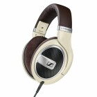 Sennheiser Kopfhörer Over Ear HD 599 elfenbein