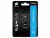 Bild 2 Corsair USB-Stick Flash Voyager Slider X1 USB 3.0 128