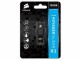 Bild 1 Corsair USB-Stick Flash Voyager Slider X1 USB 3.0 128