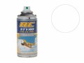 Ghiant Kunststoffspray RC STYRO Weiss 710 150 ml, Art