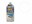 Bild 0 Ghiant Kunststoffspray RC STYRO Weiss 710 150 ml, Art